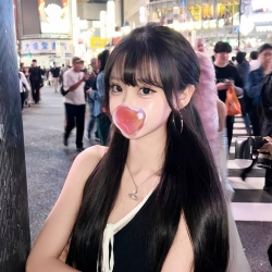 あやさ（綾沙）Ayasa 150cm 45kg  C  20歲