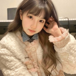 わかな（若奈）160cm  52kg  F  24歲