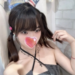 さゆり（紗友里）162cm 46kg B 24歲