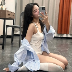 れいこ（鈴子）158cm 43kg C 19歲