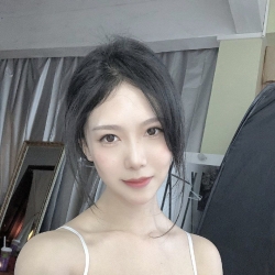 ゆきこ（夕希子）160cm 50kg  D  24歲