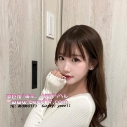 658  162cm●Cップ●48kg●24歲