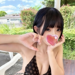 はな（葉奈）Hana 160cm 46kg  D  20歲