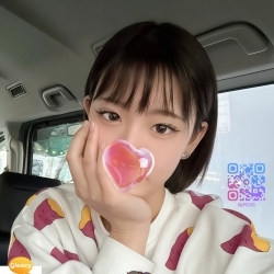 なつか（奈津香）Natsuka  150cm 46kg  D  18歲