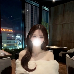 番號 o-112   168cm●Fップ●50kg●24歲