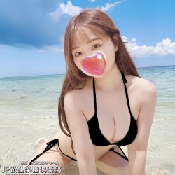 さら（沙羅）sara 162cm 50kg  F  25歲