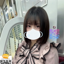 くるみ（胡桃）Kurumi   158cm E 48kg  20歲