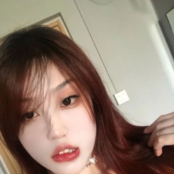 さなえ（沙奈江）170cm 55kg D  27歲