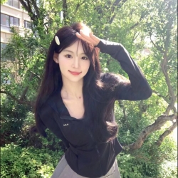 いつみ（伊津美）158cm 45kg  C  20歲