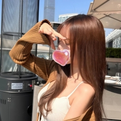 せいな（成奈）Seina 165cm 48kg  D  25歲