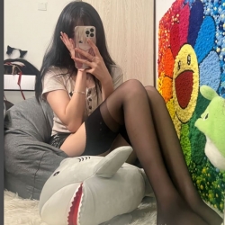 こずえ（槙）156cm 46kg C  23歲