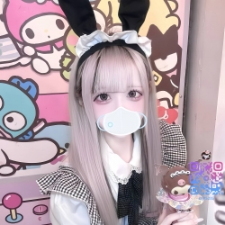 あき（綾希）Aki  150cm 39kg  A  18歲