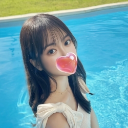 みづき（望月）Mizuki 160cm 48kg  D  25歲