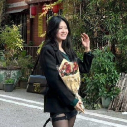 まいむ（舞夢）163cm 50kg D  24歲
