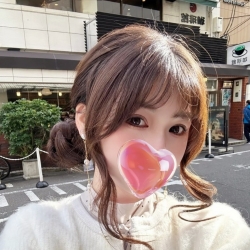 みほ（味穂）Miho 160cm 45kg D  21歲