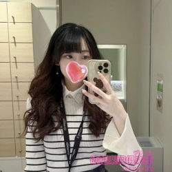 あいさ（愛沙）162cm 51kg D 26歲