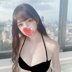 あき（亜葵）Aki 165cm 53kg  E 23歲