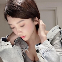 なずみ（奈純）158cm 46kg C  19歲