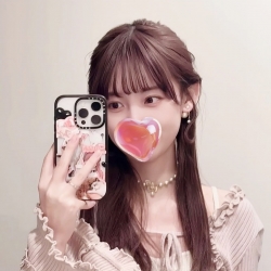 りま（莉麻）Rima 158cm 46kg  C  25歲