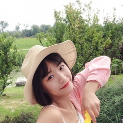 こなみ（小波）158cm 47kg C25歲