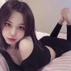 ありさ（光紗）168cm 58kg G 30歲