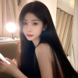 ななこ（七奈子）162cm 50kg C  25歲