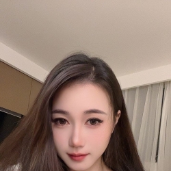 さらさ（更紗）170cm 58kg F 24歲