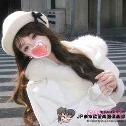 もえか（萌加）Moeka 163cm 48kg  D  21歲