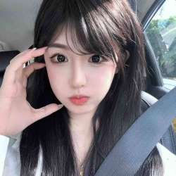 あきみ（亜希美）161cm  48kg  C  22歲
