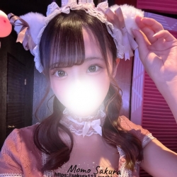 番號 o-117  160cm●Eップ●49kg●24歲