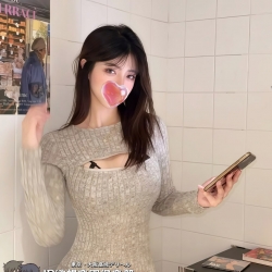 ふうこ（楓子）Fūko 162cm 48kg