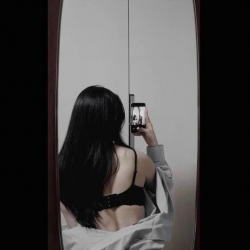 りよ（莉代）157cm 47kg  C  22歲