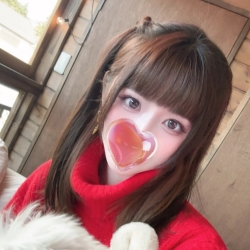 かすみ（圭純）156cm 42kg  C  21歲