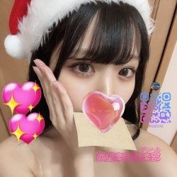 りなこ（里奈子） 162cm  48kg C  25歲