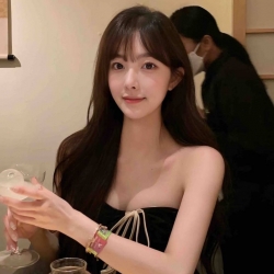 かんな（環奈） 168cm 58kg G  26歲