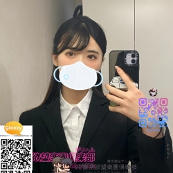 にこる（妮可）Nikoru  160cm 48kg  C  25歲