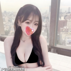 つきの（月乃）Tsukino 165cm 47kg D 20歲