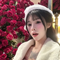 りおん（莉音）157cm 46kg C 20歲