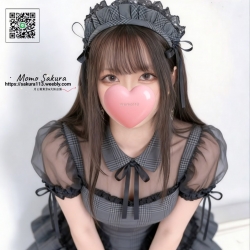 番号 O-34 160cm/50kg/C カップ/22歳