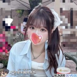 くりな（久里奈）Kurina 158cm 48kg  D  22歲