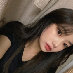 ゆきな（雪菜）162cm 49kg  D  24歲