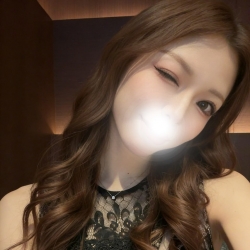 番號 o-102 162cm●Dップ●48 kg●29歲