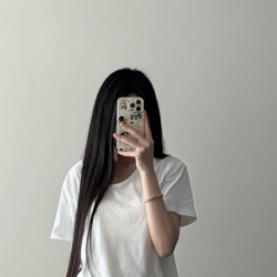 たまの（珠乃）156cm  42kg  B  19歲