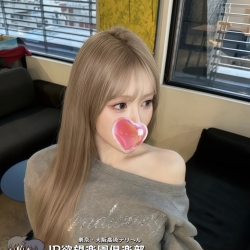 ももな（桃菜）Momona  160cm 48kg  D  23歲