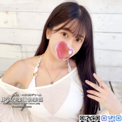 あやの（綾野）Ayano 158cm 44kg  D  28歲