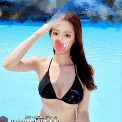 れな（澪奈）Rena 158cm 42kg  C  24歲