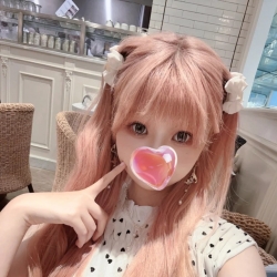 まゆう（真悠）155cm 40kg B  20歲