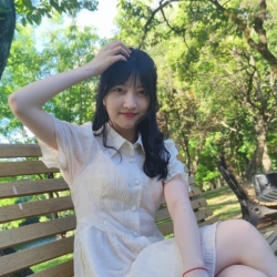 さちの（幸乃）148cm 40kg A 18歲