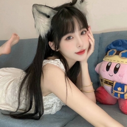 まみ（茉実）150cm 45kg  B  24歲