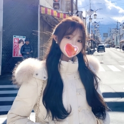 あかり（茜理）Akari 158cm 44kg  D  22歲